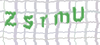 CAPTCHA Bild zum Spamschutz 